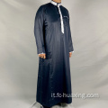 Abbigliamento islamico all'ingrosso per uomini